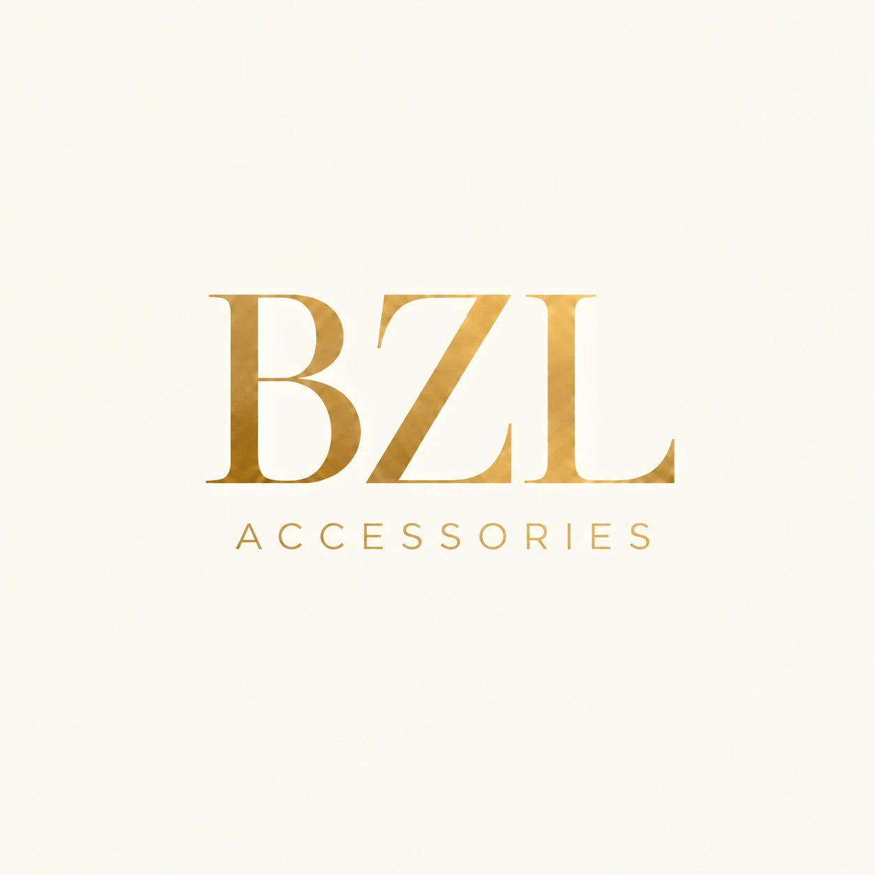 bzl.co